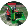 3 Point hitch wood chipper